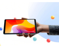 Blackview Link 2 8,7" 4/128 niebieski - 1504621 - zdjęcie 8